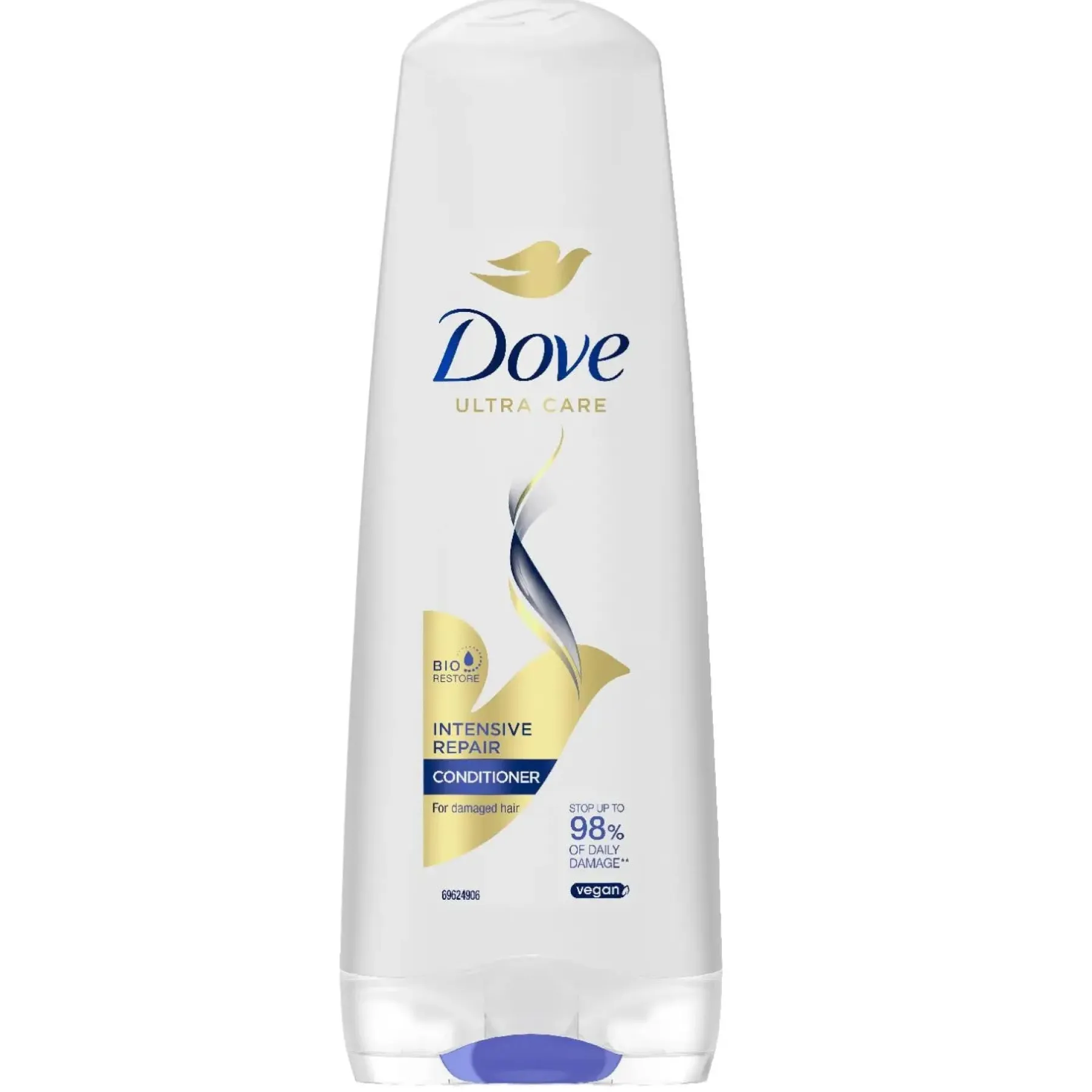 Outlet Intensive Repair Conditioner Hoofdingrediënt Haircare|Haarprobleem