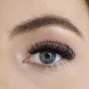 Online Into U Russian Strip Lashes Künstliche Wimpern