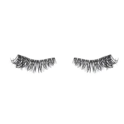 Clearance Invisible Bands Lashes Romy Künstliche Wimpern