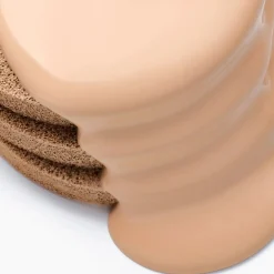 Online Invisible Cover Cushion Foundation Foundation|Vegan Foundation