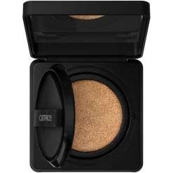 Online Invisible Cover Cushion Foundation Foundation|Vegan Foundation