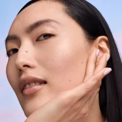 Online Invisible Cover Cushion Foundation Foundation|Vegan Foundation