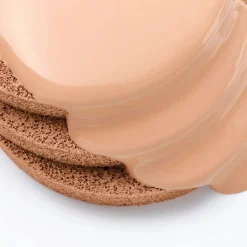 Online Invisible Cover Cushion Foundation Foundation|Vegan Foundation