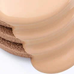 Online Invisible Cover Cushion Foundation Foundation|Vegan Foundation