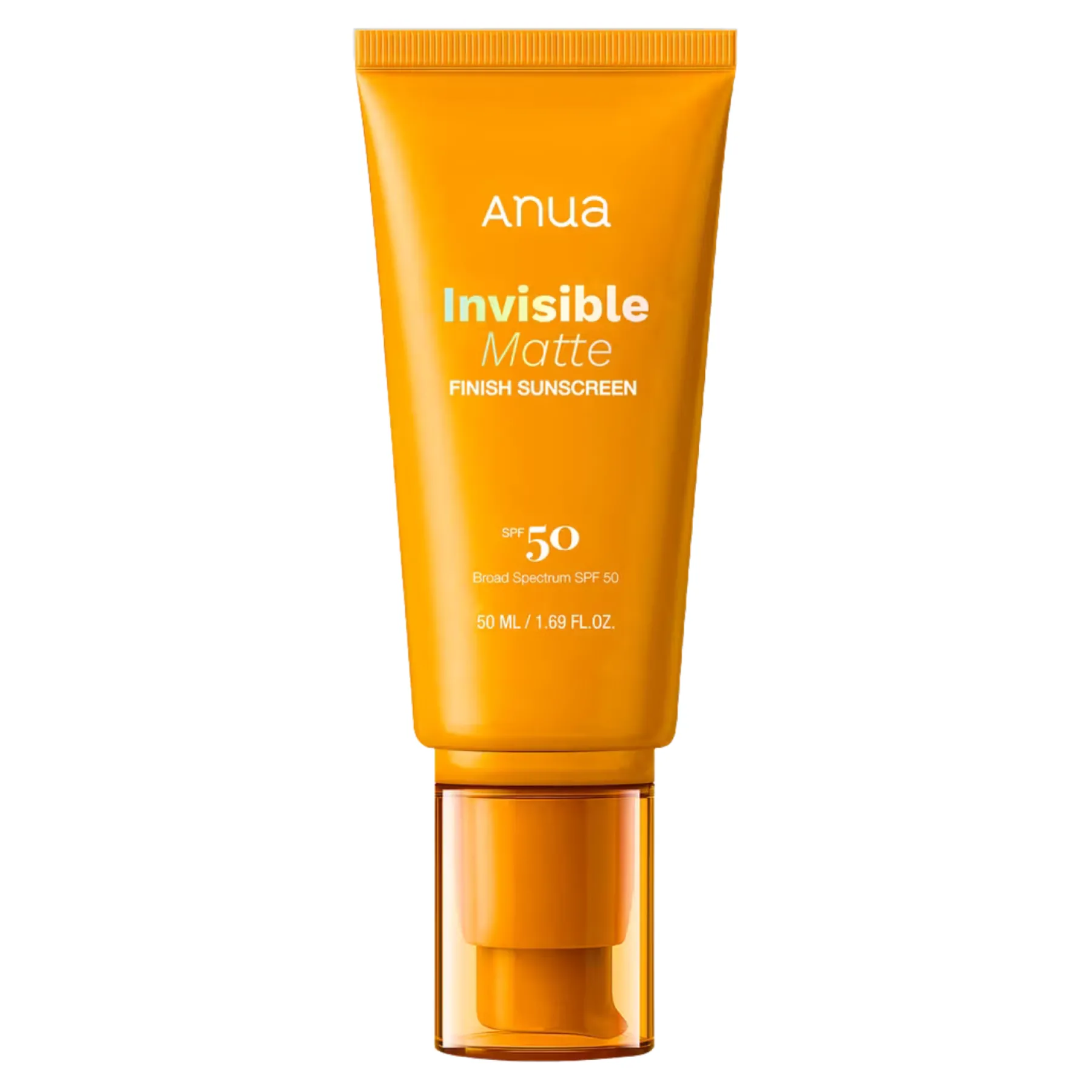 Online Invisible Matte Finish Sunscreen Vegan Tanning|Hautprobleme