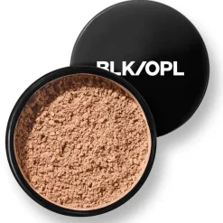 Outlet Invisible Oil Blocking Loose Powder Make-Up Puder
