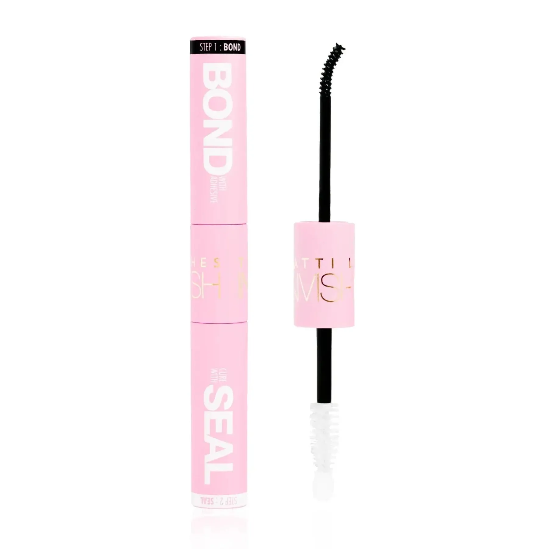 Hot Invisi-Lash Glue Künstliche Wimpern