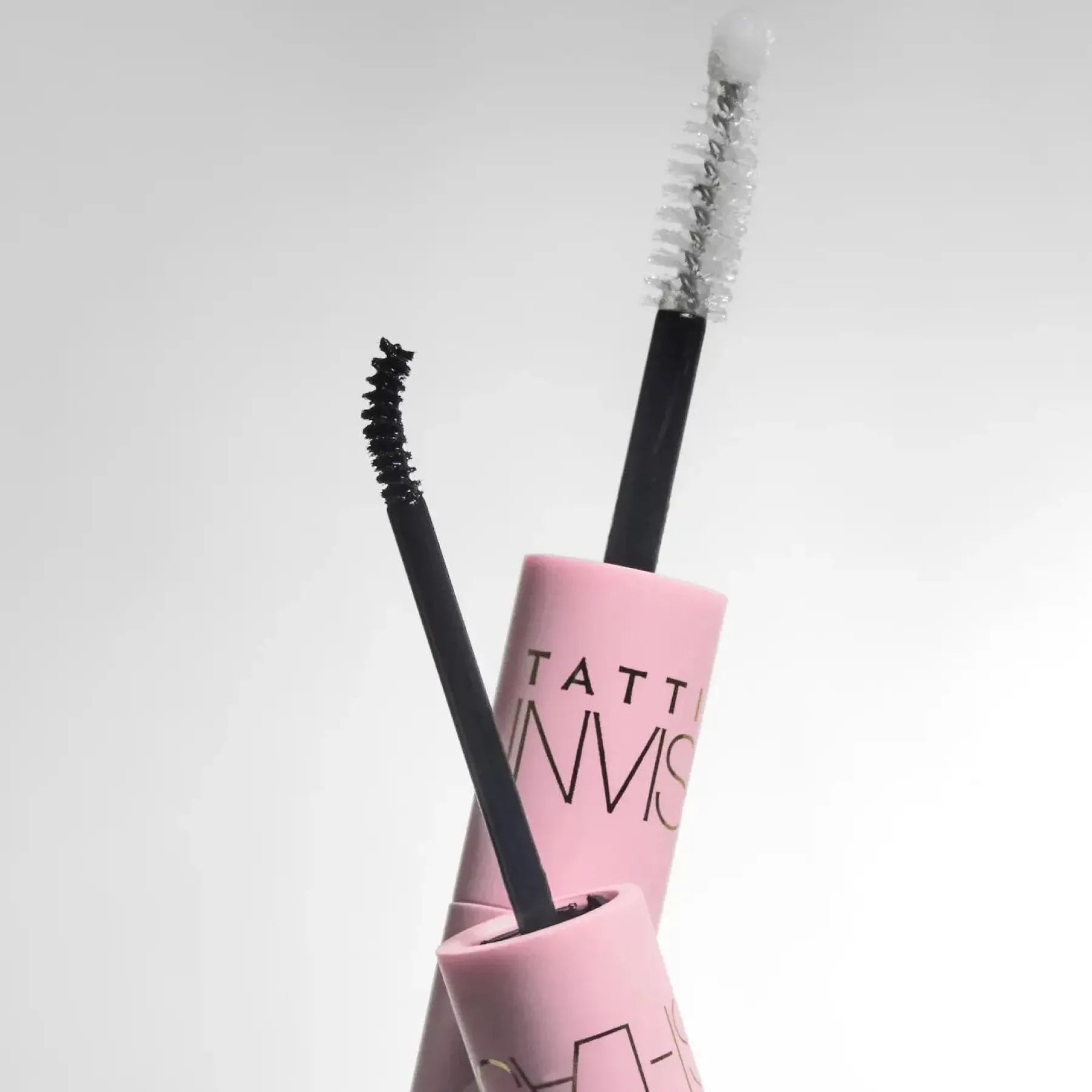 Hot Invisi-Lash Glue Künstliche Wimpern