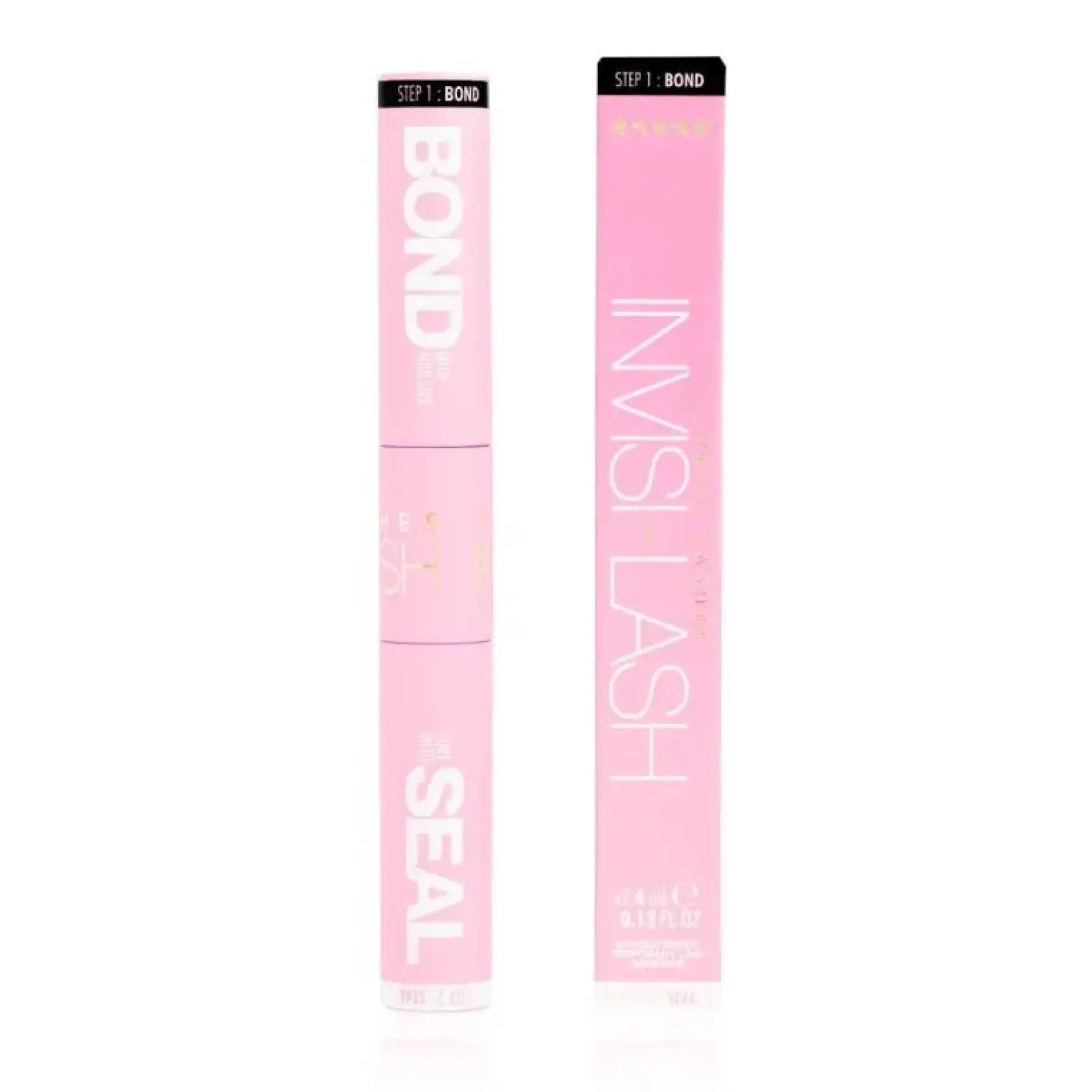 Hot Invisi-Lash Glue Künstliche Wimpern
