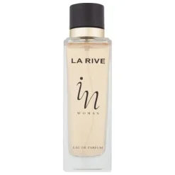 Hot In Woman Parfum Dupes|Scent Layering Vanilla