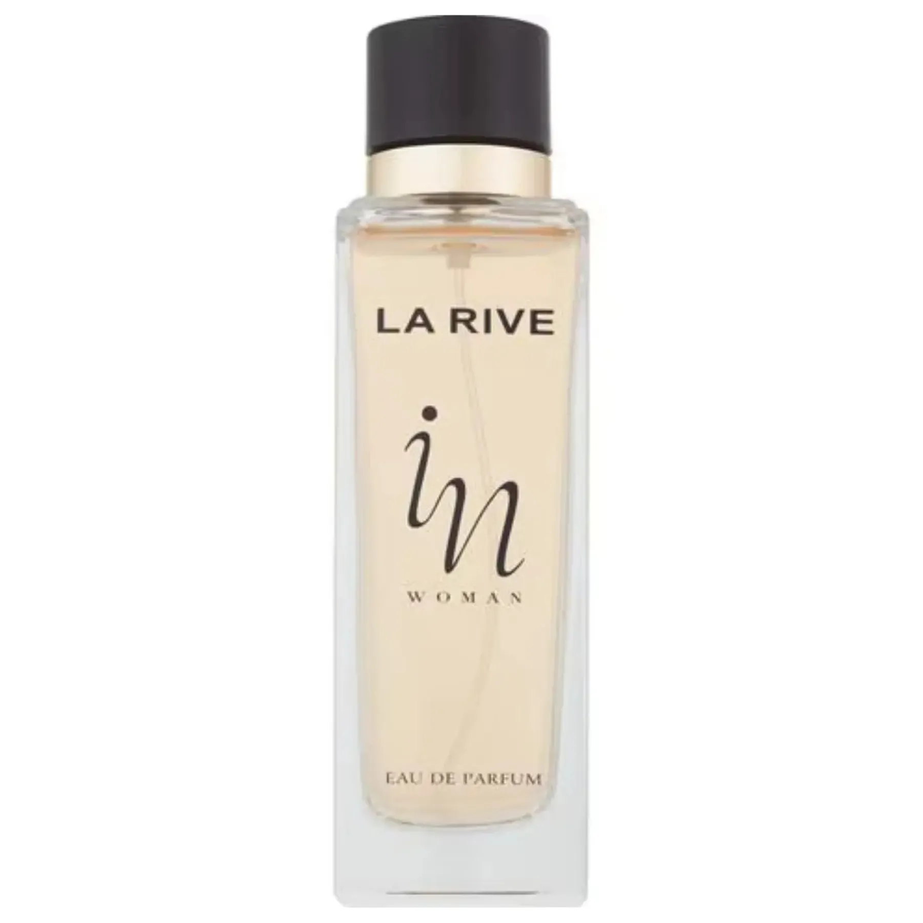 Hot In Woman Parfum Dupes|Scent Layering Vanilla