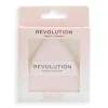 Hot IRL Soft Focus Powder Puff Tön Mehr|Make-Up Schwämme
