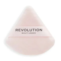 Hot IRL Soft Focus Powder Puff Tön Mehr|Make-Up Schwämme