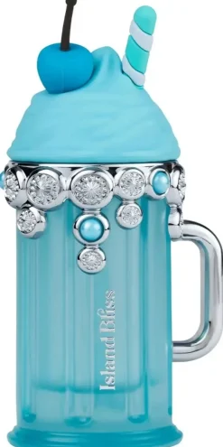 Online Island Bliss Eau De Parfum Arabische Parfums|Scent Layering Vanilla