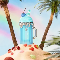 Online Island Bliss Eau De Parfum Arabische Parfums|Scent Layering Vanilla