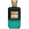 Island Eau De Parfum Arabische Parfums|Parfum Dupes
