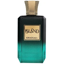 Island Eau De Parfum Arabische Parfums|Parfum Dupes