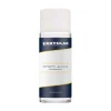 Online Isopropyl Alcohol Spezialeffekte Make-Up