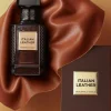 Italian Leather Eau De Parfum Arabische Parfums|Arabisches Parfum