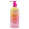 Sale It's Giving Curl Shampoo Haarprobleem|Shampoo