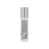 Outlet It's Giving Glam Root Lift Spray Up Lifting Styling Spray|Haarprobleem