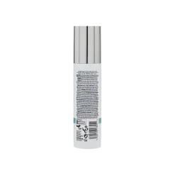 Outlet It's Giving Glam Root Lift Spray Up Lifting Styling Spray|Haarprobleem