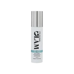 Outlet It's Giving Glam Root Lift Spray Up Lifting Styling Spray|Haarprobleem