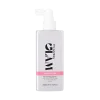 Discount It's Giving Glam Smoothing Spray Wonder Coat 11 Schritte Haarpflege Routine|Vegane Haarpflege