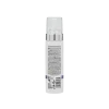 Discount It's Giving Glam XXL Volumising Foam Vava Volume Haarschaum|Haarprobleem