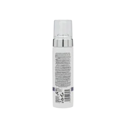 Discount It's Giving Glam XXL Volumising Foam Vava Volume Haarschaum|Haarprobleem