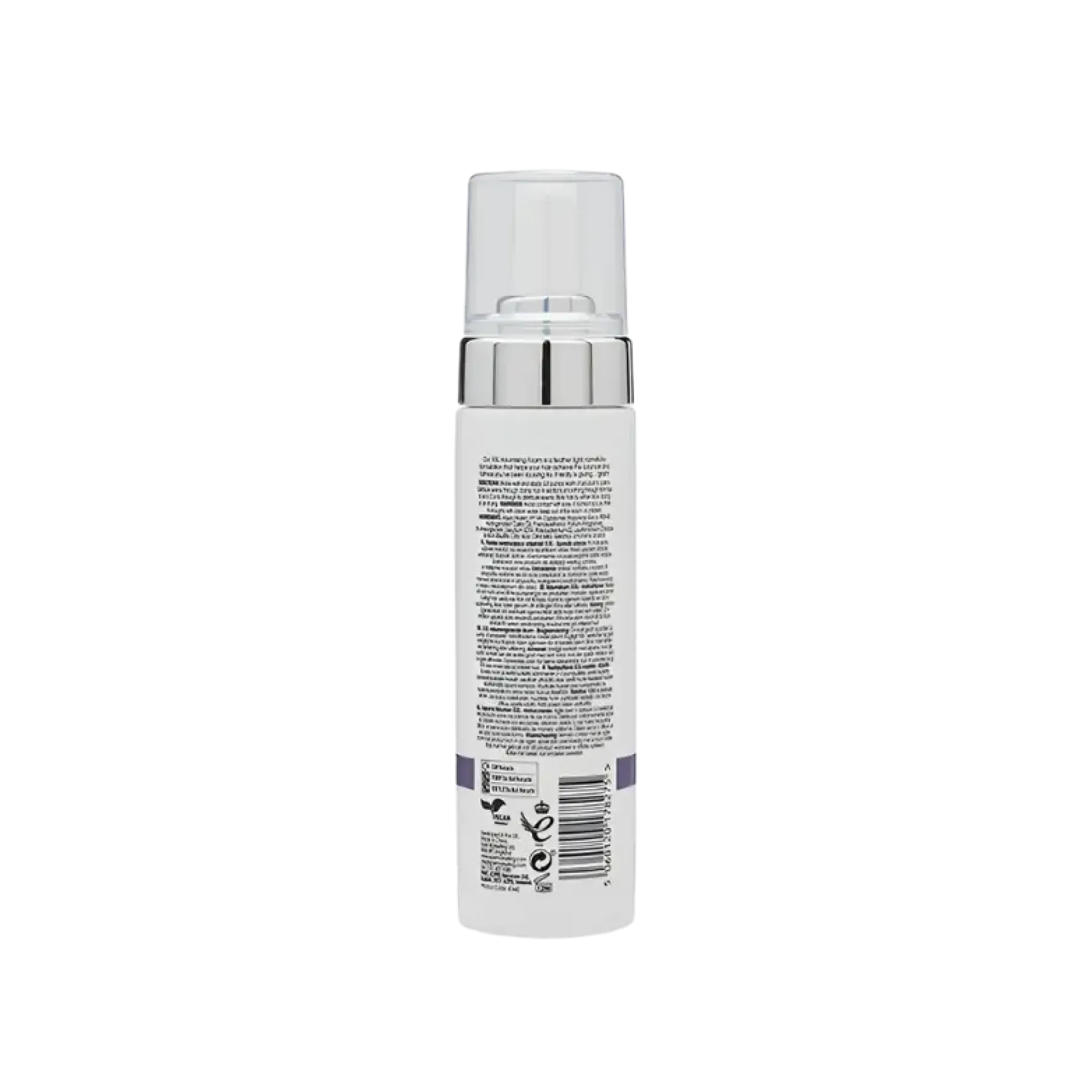 Discount It's Giving Glam XXL Volumising Foam Vava Volume Haarschaum|Haarprobleem