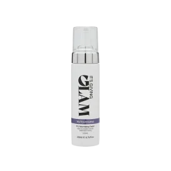 Discount It's Giving Glam XXL Volumising Foam Vava Volume Haarschaum|Haarprobleem