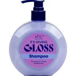 Sale It's Giving Gloss Shampoo Haarprobleem|Shampoo