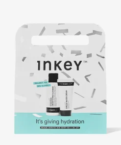 Best It's Giving Hydrations Hautpflege-Routinen & Sets