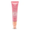 Hot It's Glowprime Radiant Primer Make-Up Primer