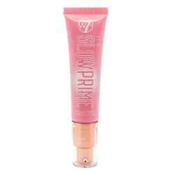Hot It's Glowprime Radiant Primer Make-Up Primer