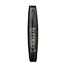 Online It's Really Black Brown Mascara Mascara