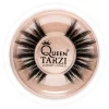 New Ivy Lashes Künstliche Wimpern|Clean Beauty