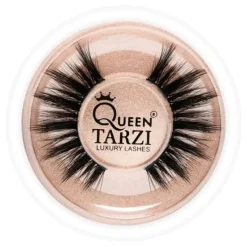 New Ivy Lashes Künstliche Wimpern|Clean Beauty