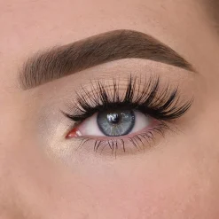 New Ivy Lashes Künstliche Wimpern|Clean Beauty