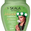 Clearance Jaborandi Treatment Haarmaskers|5. Haar Treatments