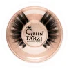 Hot Jade Lashes Künstliche Wimpern|Clean Beauty