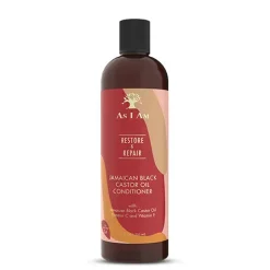 Sale Jamaican Black Castor Oil Conditioner Haarprobleem|Vegane Haarpflege