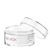 Online Japanese Ritual Face Cream Light Texture Vegan Pflege|Feuchtigkeitscremes