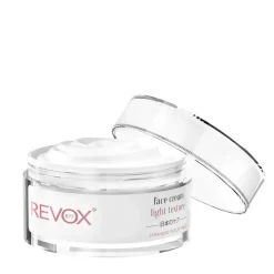 Online Japanese Ritual Face Cream Light Texture Vegan Pflege|Feuchtigkeitscremes