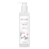 Sale Japanese Routine Face Peeling Aqua Gel Vegan Pflege|Hauptzutat