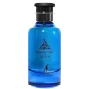 Discount Jean Lowe Azure Eau De Parfum Arabische Parfums|Parfum Dupes