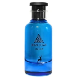 Discount Jean Lowe Azure Eau De Parfum Arabische Parfums|Parfum Dupes