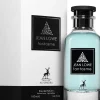 Outlet Jean Lowe Fantasme Vegan Pflege