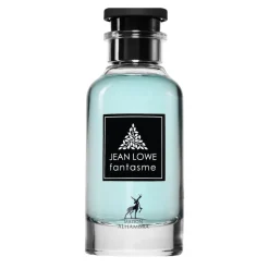 Outlet Jean Lowe Fantasme Vegan Pflege